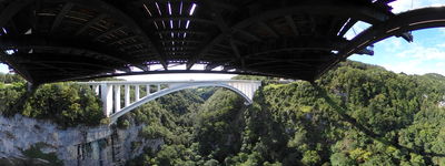 2: 16-07-2024__Pont_de_La_Caille