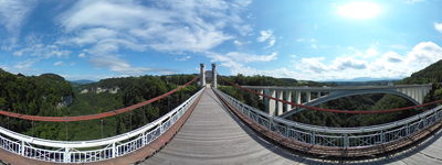 3: 16-07-2024__Pont_de_La_Caille