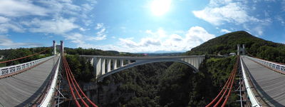 5: 16-07-2024__Pont_de_La_Caille