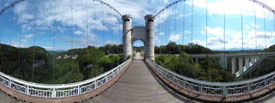 8: 16-07-2024__Pont_de_La_Caille