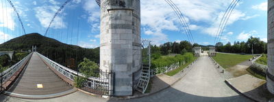 9: 16-07-2024__Pont_de_La_Caille