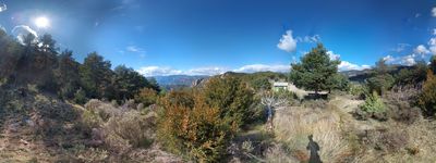 46: 11-10-2024__Coll_de_La_Creu