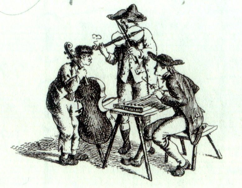 appenzeller_streichmusik_1802.jpg