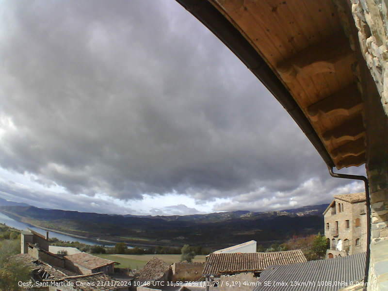 Salas_de_Pallars-Sant_Joan_de_Vinyafrescal-Torallola-Pui_de_Lleras